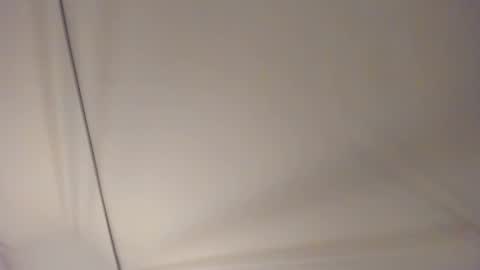 zeus online show from 02-20-25, 04:07