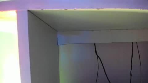 zeus online show from 03-12-25, 12:31