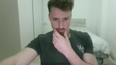 Zeus Octavian online show from 03-02-26, 04:25