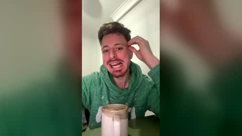 Zeus Octavian online show from 03-06-26, 04:03