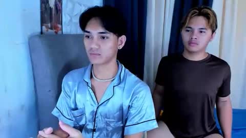 zavier skinny asian online show from 02-28-26, 02:01