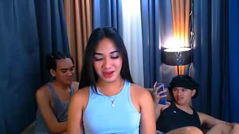 Snapshot of zevierbalte chatting on 04-21-26, 01:53 zavier skinny asian online show from 04-21-26, 01:53
