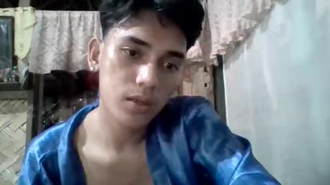 Snapshot of zevierbalte chatting on 05-02-26, 05:01 zavier skinny asian online show from 05-02-26, 05:01