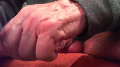 zevioo77 online show from 01-06-26, 08:23