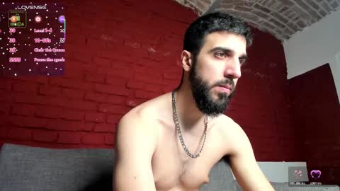 ZEYN online show from 03-21-26, 12:10