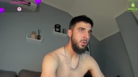 ZEYN online show from 06-26-26, 11:03