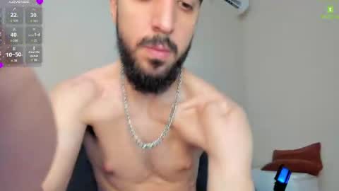 ZEYN online show from 07-10-26, 11:02