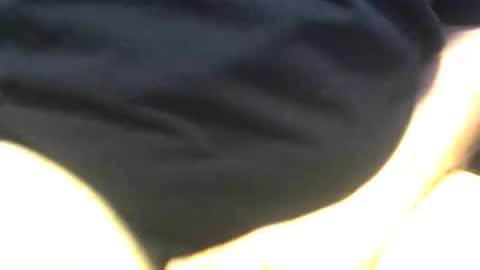 Snapshot of zfanatic chatting on 11-15-25, 10:34 ZFanatic online show from 11-15-25, 10:34