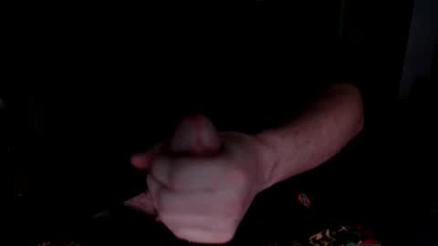 Snapshot of zflipp chatting on 12-29-24, 08:33 zFlipp online show from 12-29-24, 08:33