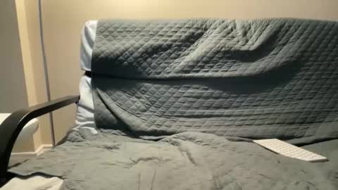 zgibnam online show from 11-22-25, 03:44