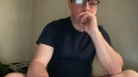 zgibnam online show from 12-01-25, 03:00