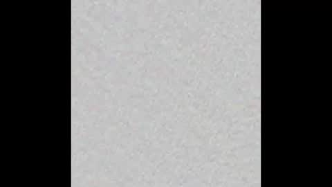 zhally_dee online show from 03-30-26, 07:04