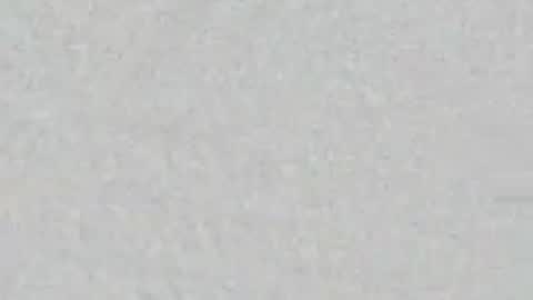 zhally_dee online show from 06-01-26, 11:23