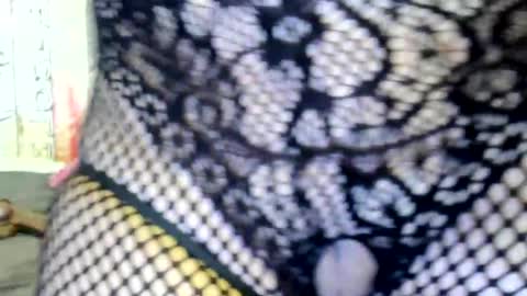 Snapshot of zhamira_21 chatting on 12-29-24, 07:28 ZHAMIRA ANDRES online show from 12-29-24, 07:28