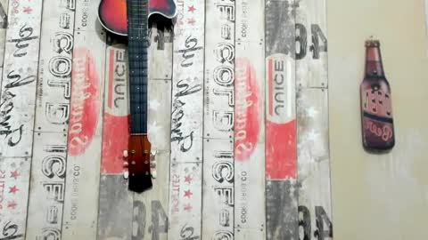 Snapshot of zhamira_21 chatting on 12-29-24, 10:34 ZHAMIRA ANDRES online show from 12-29-24, 10:34