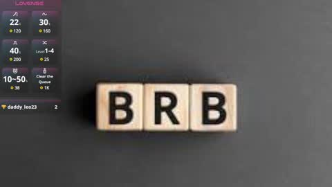 Snapshot of zhamira_21 chatting on 01-11-25, 08:43 ZHAMIRA ANDRES online show from 01-11-25, 08:43