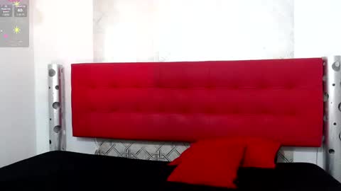 Snapshot of zhamira_21 chatting on 02-04-25, 07:33 ZHAMIRA ANDRES online show from 02-04-25, 07:33