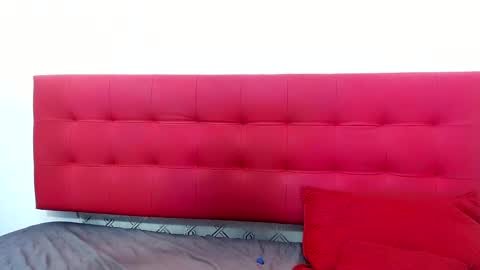 Snapshot of zhamira_21 chatting on 02-15-25, 10:42 ZHAMIRA ANDRES online show from 02-15-25, 10:42