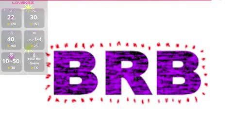 Snapshot of zhamira_21 chatting on 03-08-25, 11:28 ZHAMIRA ANDRES online show from 03-08-25, 11:28