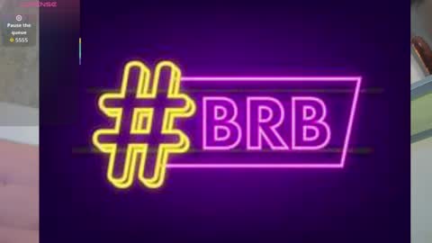 Snapshot of zhamira_21 chatting on 09-26-25, 12:58 ZHAMIRA ANDRES online show from 09-26-25, 12:58