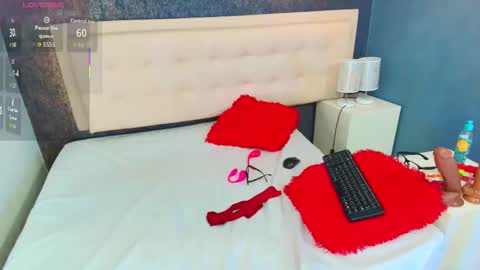 Snapshot of zhamira_21 chatting on 11-06-25, 09:05 ZHAMIRA ANDRES online show from 11-06-25, 09:05