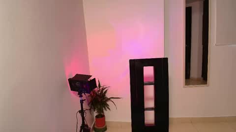 Zhara online show from 03-15-26, 12:55