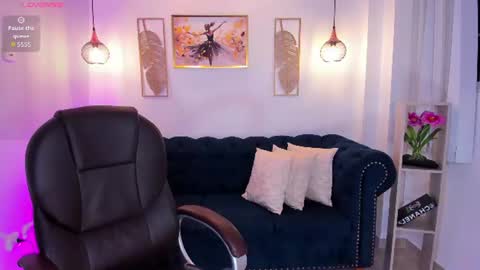 Zhara online show from 07-07-26, 06:47