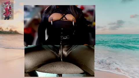 Snapshot of zharadna chatting on 07-01-26, 05:23 Zharann online show from 07-01-26, 05:23