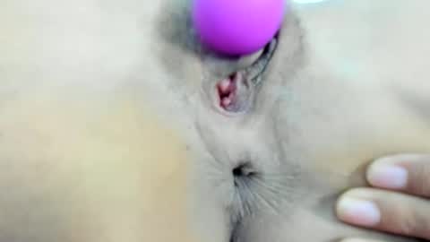 zharahot_69 online show from 06-04-26, 06:58