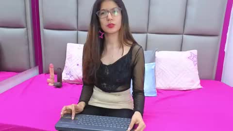 Snapshot of zharidjparker chatting on 03-02-26, 12:12 ZHARID online show from 03-02-26, 12:12