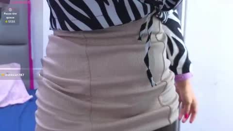 ZHARID  online show from 04-05-26, 01:19