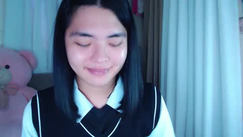 im your lovely zhaviabigcock here online show from 12-04-24, 01:25