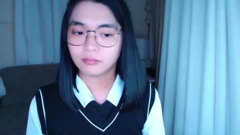 im your lovely zhaviabigcock here online show from 12-08-24, 07:32