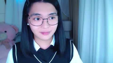 im your lovely zhaviabigcock here online show from 12-15-24, 03:02