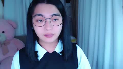 im your lovely zhaviabigcock here online show from 12-21-24, 02:58