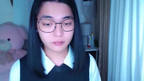 im your lovely zhaviabigcock here online show from 12-27-24, 11:28