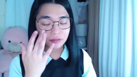 im your lovely zhaviabigcock here online show from 12-28-24, 08:16