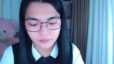 im your lovely zhaviabigcock here online show from 12-28-24, 12:13