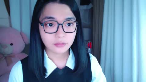 im your lovely zhaviabigcock here online show from 12-31-24, 11:53