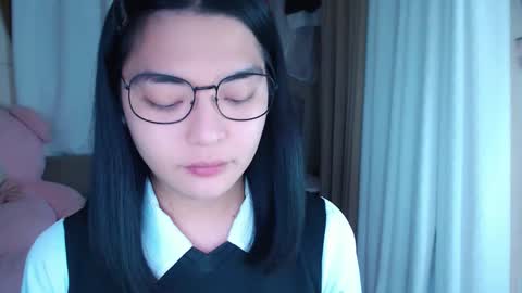 im your lovely zhaviabigcock here online show from 01-04-25, 12:16