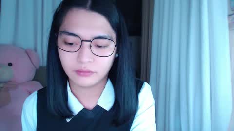 im your lovely zhaviabigcock here online show from 01-06-25, 03:29