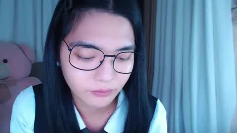 im your lovely zhaviabigcock here online show from 01-06-25, 06:31