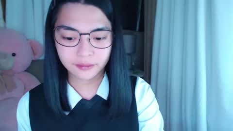 im your lovely zhaviabigcock here online show from 01-09-25, 08:22