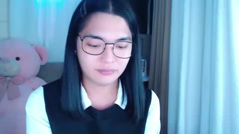 im your lovely zhaviabigcock here online show from 01-14-25, 05:51