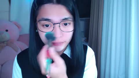 im your lovely zhaviabigcock here online show from 01-15-25, 02:49