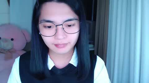 im your lovely zhaviabigcock here online show from 01-18-25, 10:39