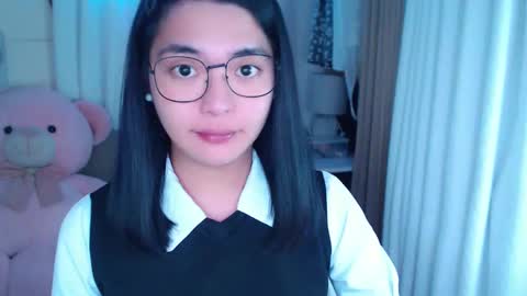 im your lovely zhaviabigcock here online show from 01-28-25, 03:15