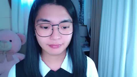 im your lovely zhaviabigcock here online show from 01-28-25, 06:16