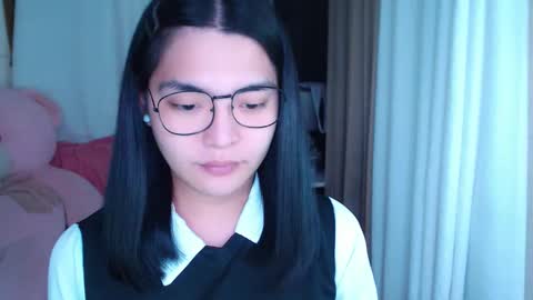 im your lovely zhaviabigcock here online show from 01-31-25, 11:56