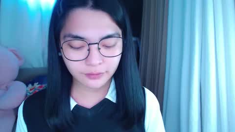 im your lovely zhaviabigcock here online show from 02-05-25, 07:07